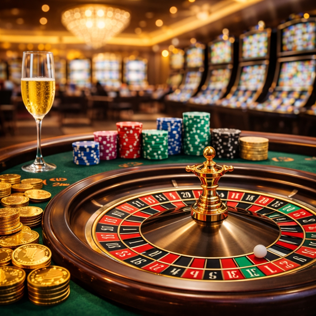 Download app premierbet Android iOS