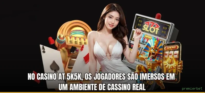 Slots no app premierbet mobile