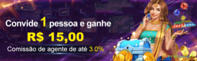 Conta premierbet sincronizada site e app