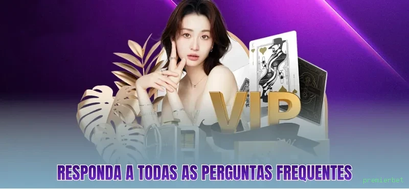 Desempenho do app premierbet em diferentes aparelhos