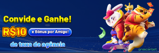 Central de dúvidas rápidas sobre o app premierbet