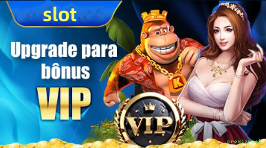 Apostas esportivas premierbet - futebol e esportes ao vivo