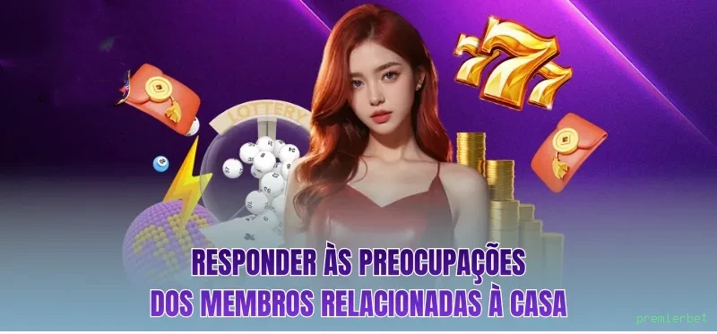 App premierbet apostas esportivas mobile