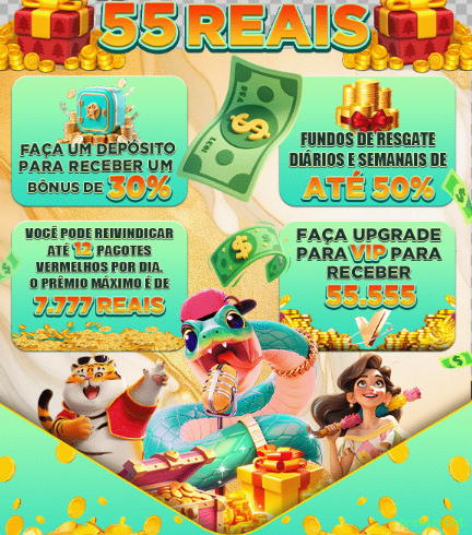 Guia rápido de apostas ao vivo na premierbet