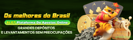 Cassino premierbet - mesas ao vivo e jogos