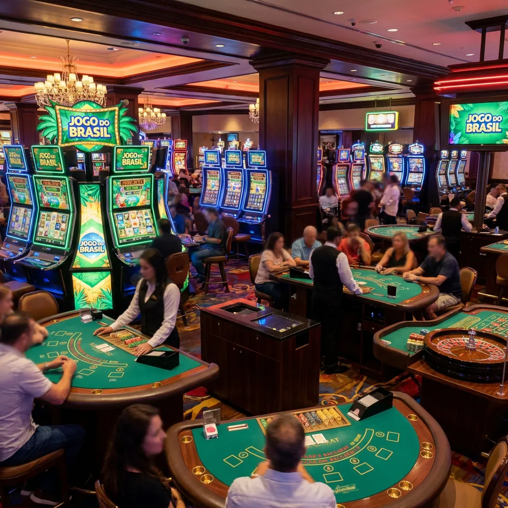 Roleta e blackjack premierbet