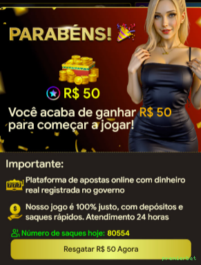 Cassino premierbet app mobile