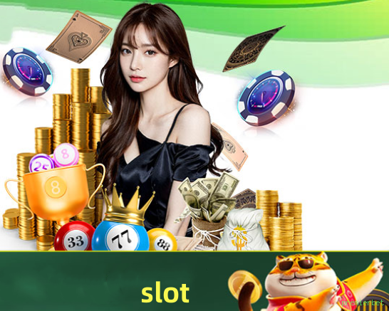 App premierbet Android download