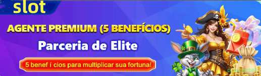 premierbet multi dispositivo