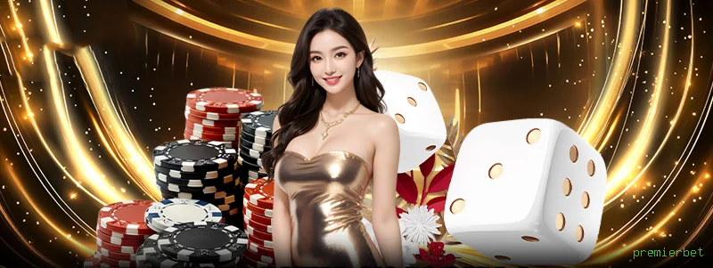Aviator - Crash game popular na premierbet