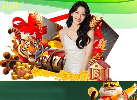 Starlight Princess - Slot game com multiplicadores na premierbet