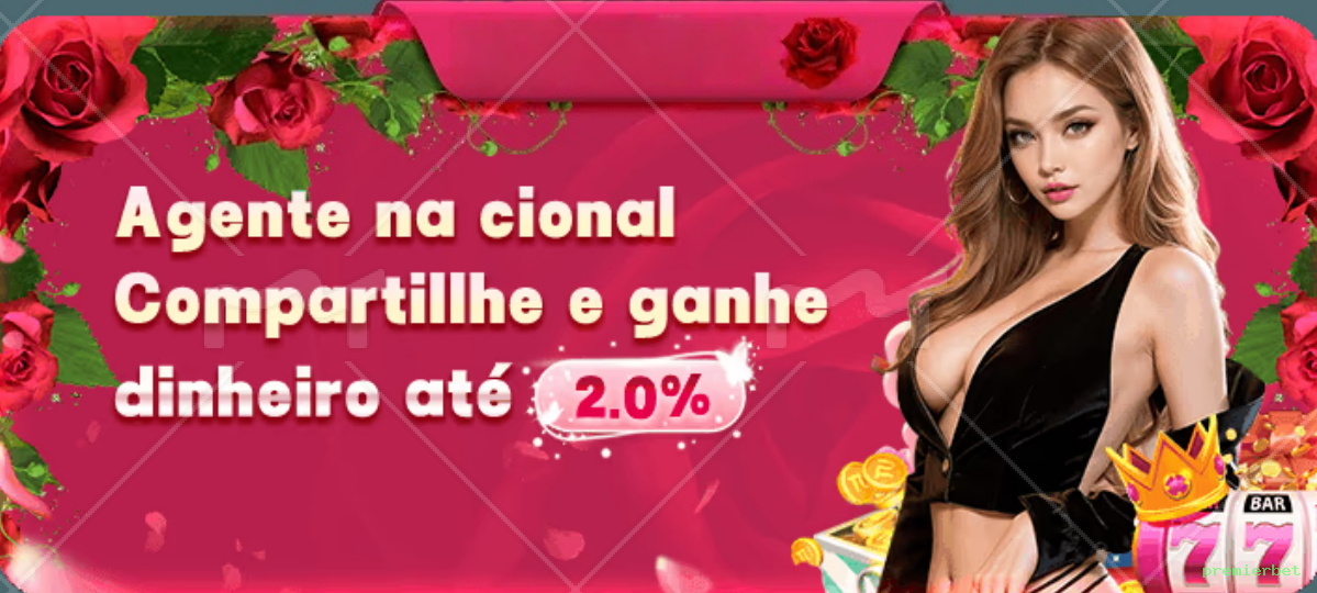 Suporte premierbet