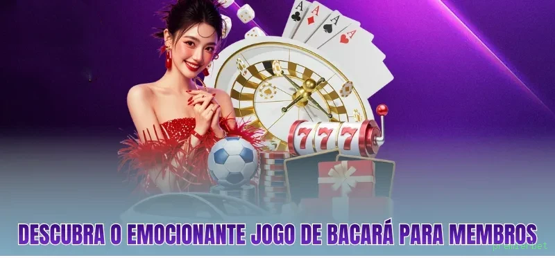Checklist para avaliar a plataforma premierbet