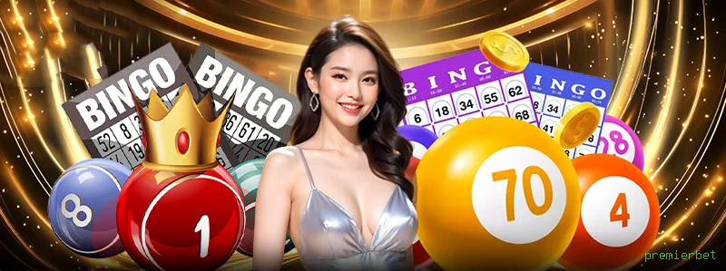 Registro premierbet - cadastro rápido