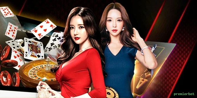 Formulário registro premierbet