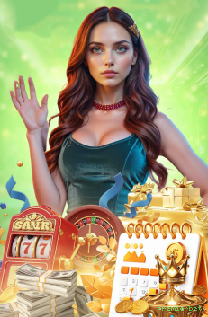 Depósito PIX premierbet