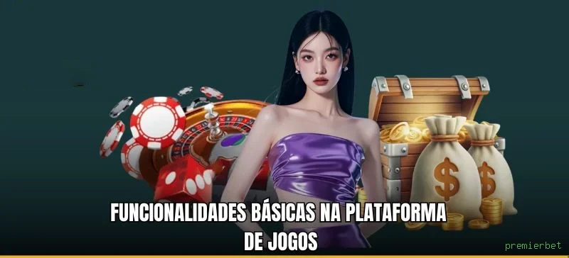 Slots premierbet - Sweet Bonanza e caça-níqueis populares