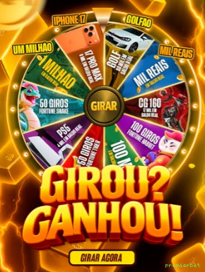 Gates of Olympus slot premierbet