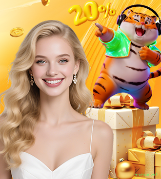 App premierbet slots mobile