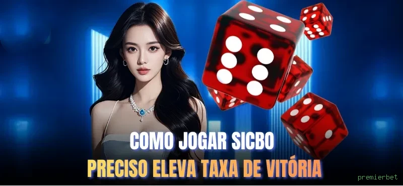 Cashback VIP premierbet - reembolso semanal