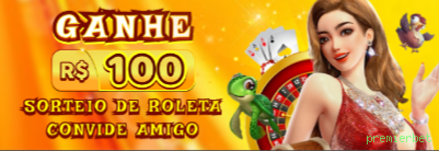 Suporte VIP premierbet - atendimento prioritário