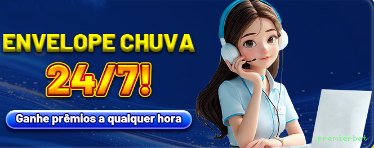 Ganhar e sacar na premierbet