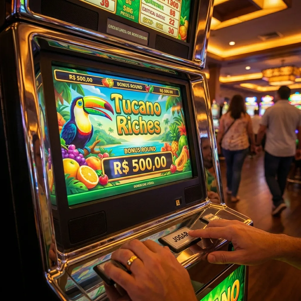 Bônus e prêmios premierbet