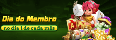 Slots com prêmios premierbet